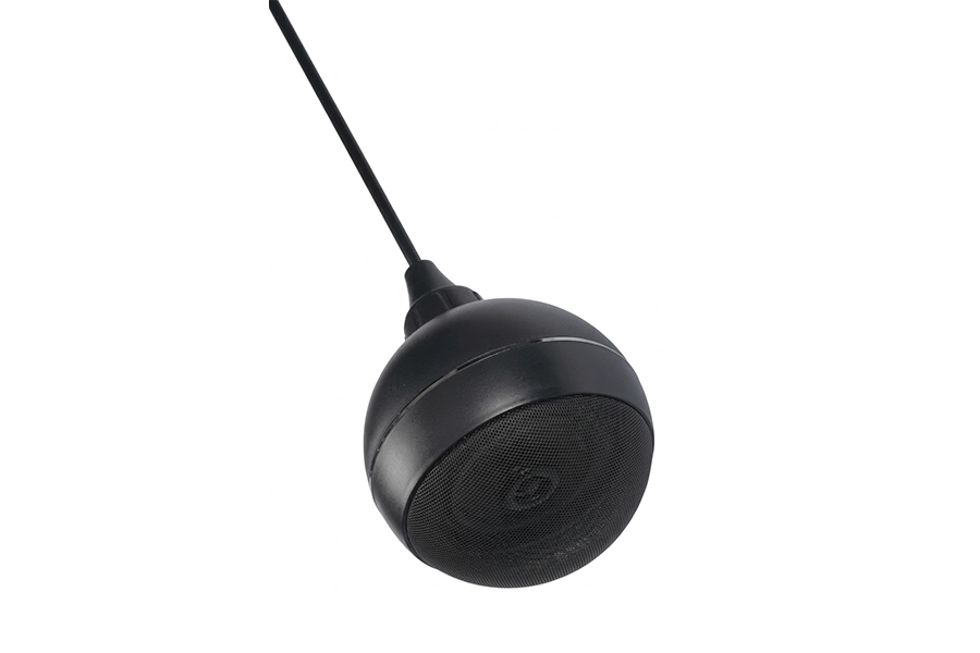 Smart Speakers 01