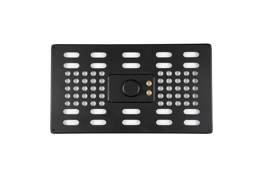 Smart Speakers 04