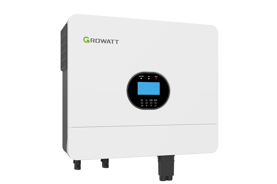 growatt-sunverter-01
