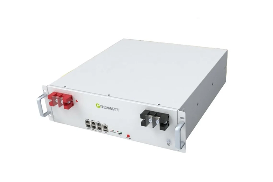 lifepo4 battery growatt 02