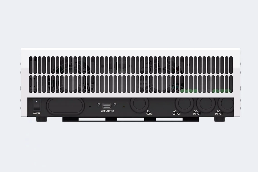 lifepo4 battery growatt 03