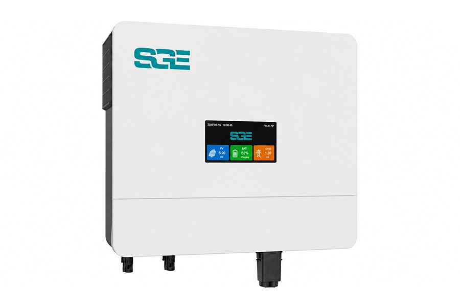 sge-sunverter-02