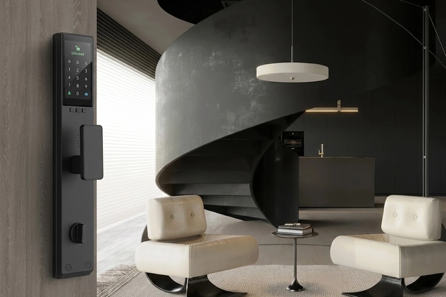 smart-lock-01