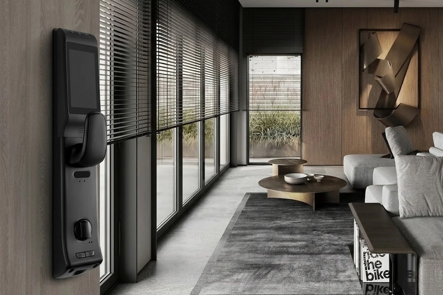 smart-lock-03